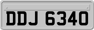 DDJ6340