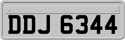 DDJ6344