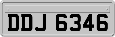 DDJ6346