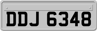 DDJ6348