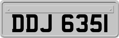 DDJ6351