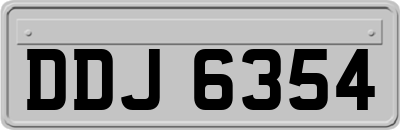 DDJ6354