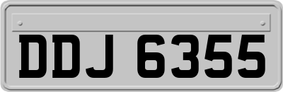 DDJ6355