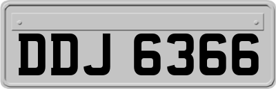 DDJ6366