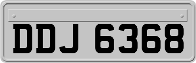 DDJ6368