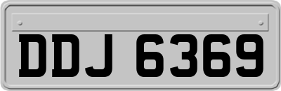 DDJ6369