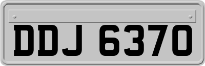DDJ6370