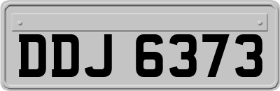 DDJ6373