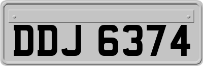 DDJ6374