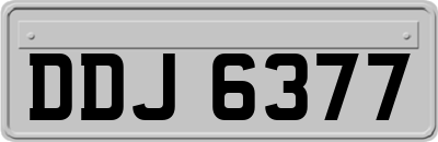 DDJ6377