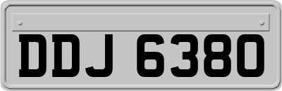 DDJ6380