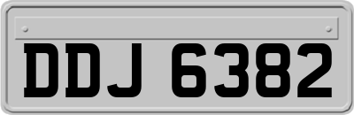 DDJ6382