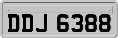 DDJ6388