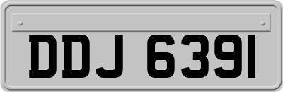 DDJ6391