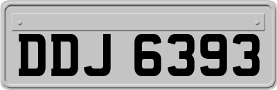 DDJ6393