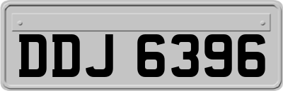 DDJ6396