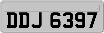 DDJ6397