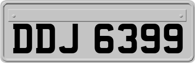 DDJ6399