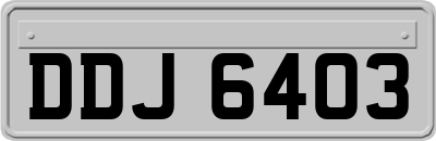 DDJ6403