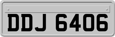 DDJ6406