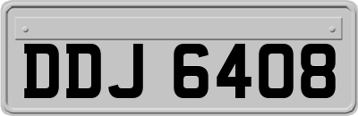 DDJ6408