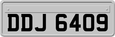 DDJ6409
