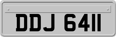 DDJ6411