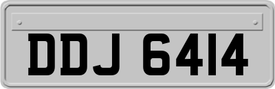 DDJ6414