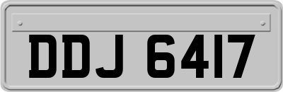 DDJ6417