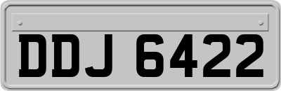 DDJ6422