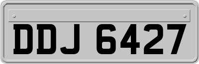 DDJ6427