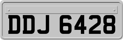 DDJ6428