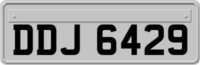 DDJ6429