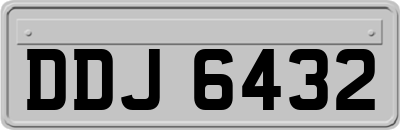 DDJ6432