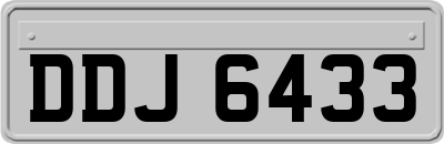 DDJ6433