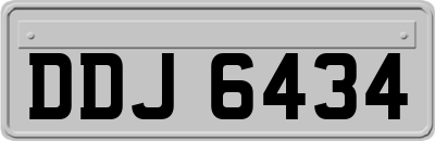 DDJ6434