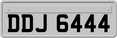 DDJ6444