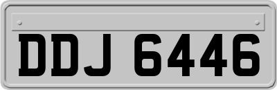 DDJ6446