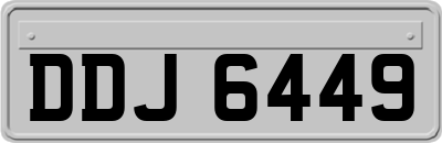DDJ6449