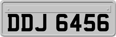 DDJ6456