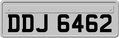 DDJ6462