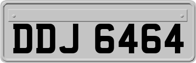 DDJ6464