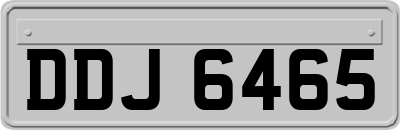DDJ6465