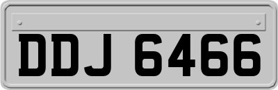 DDJ6466