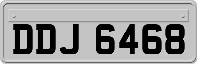 DDJ6468