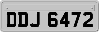 DDJ6472