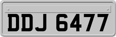 DDJ6477
