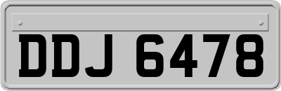 DDJ6478