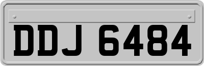 DDJ6484