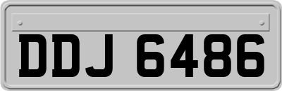 DDJ6486